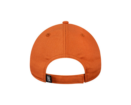 13788371 9FORTY MLB CAF23 NEYYAN RUST R.jpg