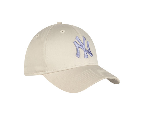 13573999 9FORTY MLB MASS NEYYAN STN 3QR.jpg