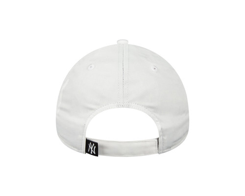 13788372 9FORTY MLB CAF23 NEYYAN WHT R.jpg