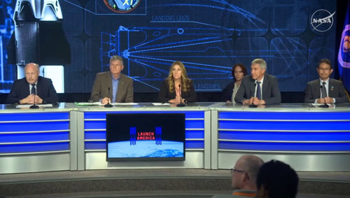 DGbCYO OCkFGDzEl.jpg