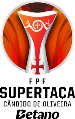 250px Supertaça Cândido de Oliveira Betano logo 2025[1].png