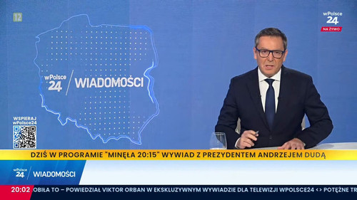 B2Pb8TxrL 2jRJHI.jpg