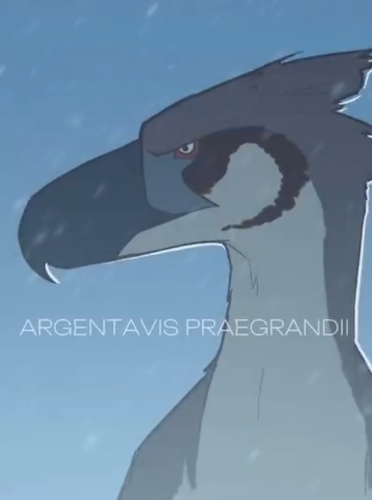 firefox naKYFutwo1.png