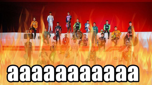 photo 2025 07 24 01 17 12.jpg