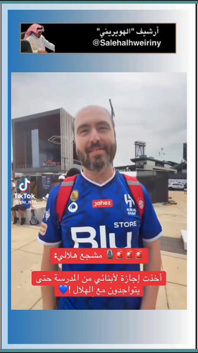 l1Z Vk7UhwQ4jUD3.jpg