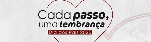 header email feira .jpg