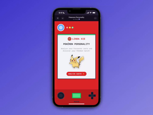 sKpy93PQAKOWq fa.jpg