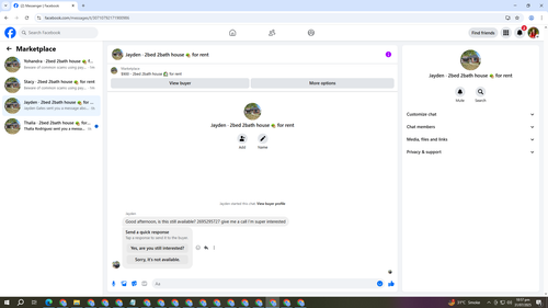 Screenshot (449).png