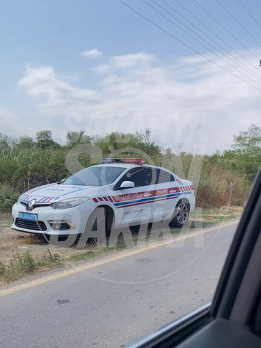 VktoeAgd 7AWROgz.jpg