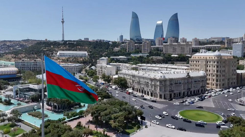 yEz kL3dYNWySHFo.jpg