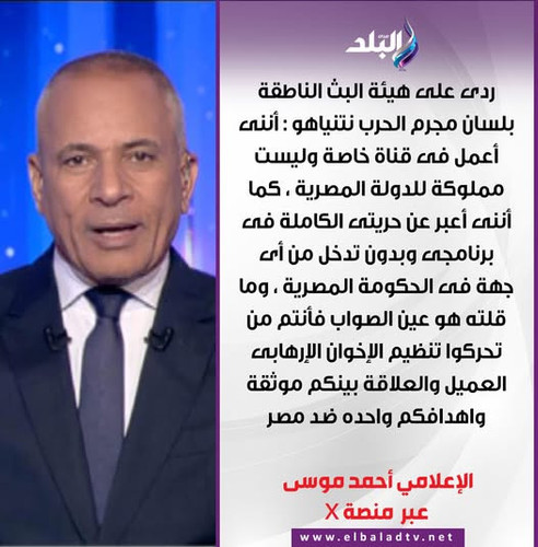 526219059 1228263309341299 7926858447223472199 n.jpg?stp=dst jpg p526x296 tt6& nc cat=1&ccb=1 7& nc .jpg