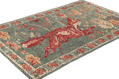 27532 3'0x4'10 4.jpg