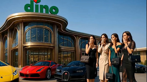 ltktopDnTef prIu.jpg