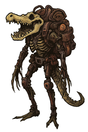 croco.png