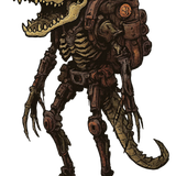 croco