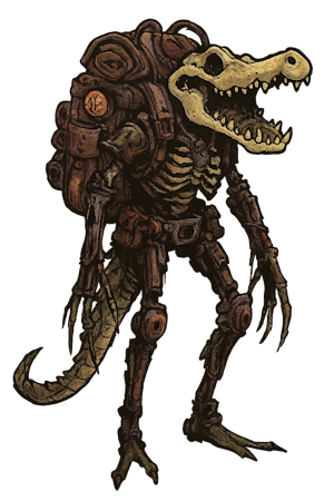 croco2.png