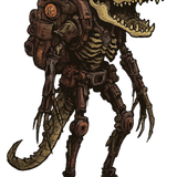 croco2