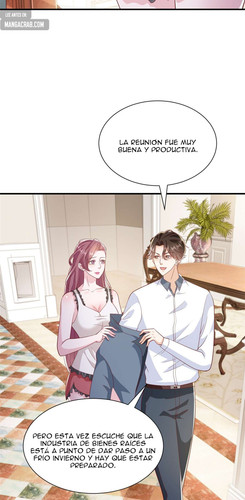 4 bCvHeO.jpg