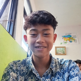 AGIL AZKYA KAMAL_9G