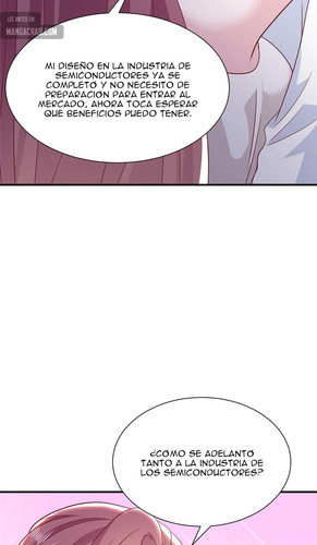 14 YppmJX.jpg