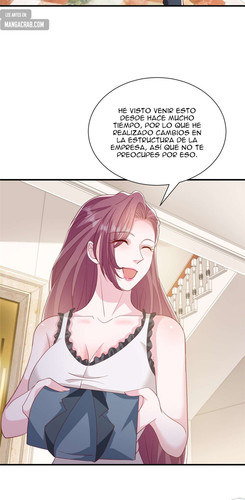 5 QPONsu.jpg