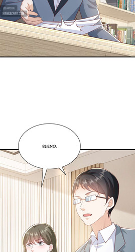 34 es5ONe.jpg