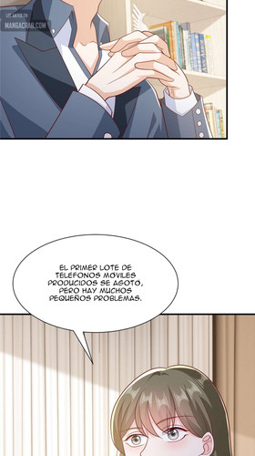 28 abpPXl.jpg