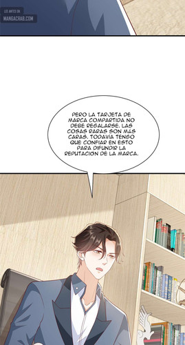33 JlZ5Pp.jpg