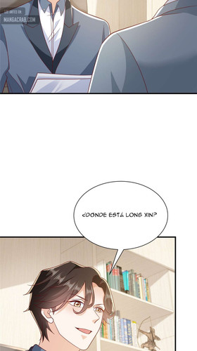 27 4jOWL8.jpg