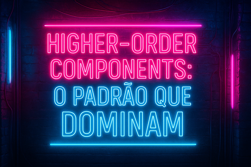 20250730 2059 Título Neon Cyberpunk simple compose 01k1ewcaa0e51ag92a456qk9v0.png