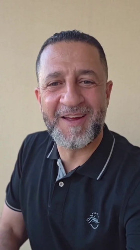 F GGpvHYZ pbhU0v.jpg