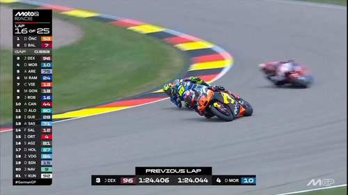 0FM9EijB MeM1Gm1.jpg