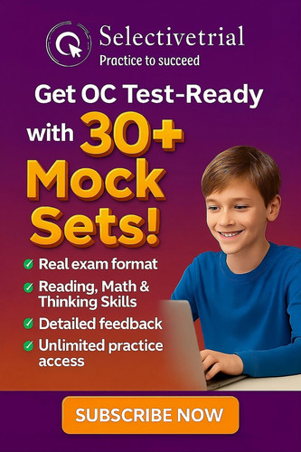 upscalemedia transformed.jpg