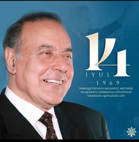 518380534 755166263755304 5606136661179004708 n.jpg?stp=dst jpg p526x296 tt6& nc cat=101&ccb=1 7& nc.jpg