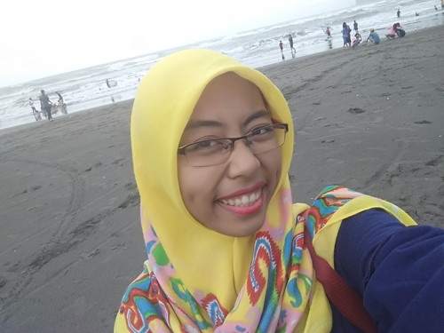 IMG 20190102 150004.jpg