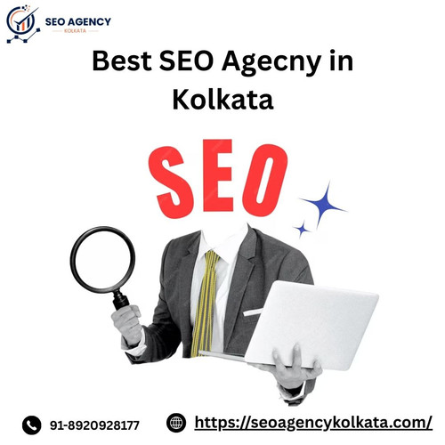 Best SEO Agency, Company & Services in Kolkata.jpg
