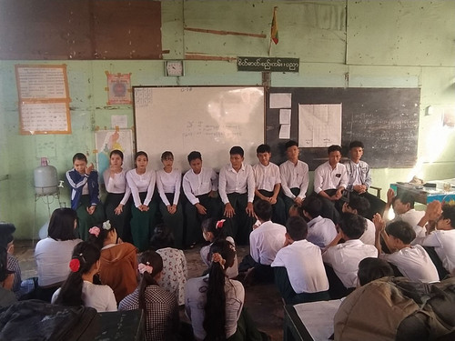 IMG 20240201 213124 605.jpg