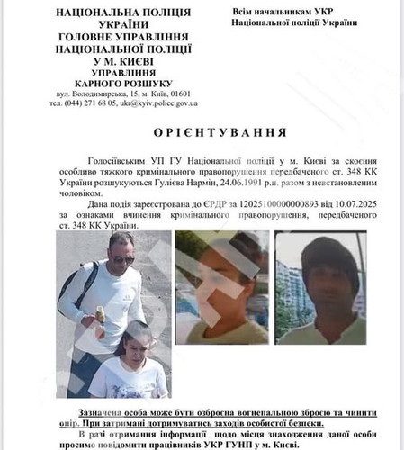 517963700 1056286063304133 5926950235395637565 n.jpg?stp=dst jpg s565x565 tt6& nc cat=111&ccb=1 7& n.jpg