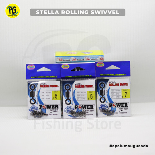 ROLLING SWIVVEL FOTO BARENG.jpg