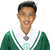 Clear Background.png