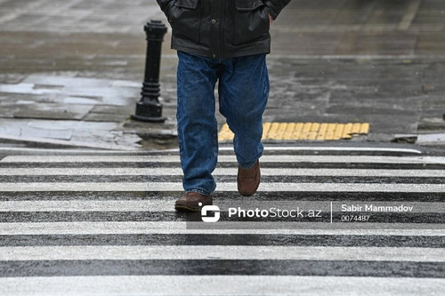 LhwIvj4R9dlDSeCaqQcerEUy58a5z301TVCqeLeaExKMm97yx4rLoI9BaNhAk9gIPl7znceVp2 KtY5BHdLOrf1doMqOdcLViNNR.jpg