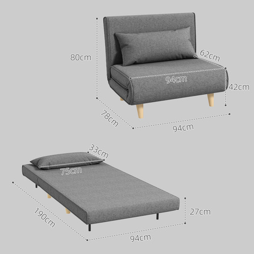 f2799e4020af1b1d99ebb60bbde12af7.jpg