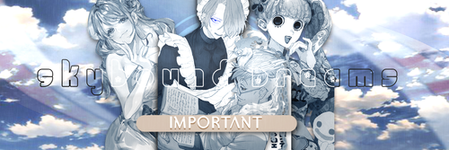 Без названия128 20250714112900.png