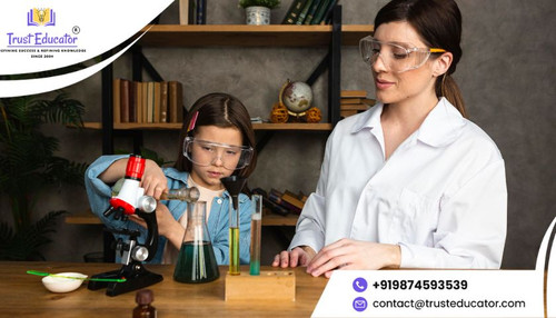 BEST BIOLOGY TEACHER IN KOLKATA | TRUST EDUCATOR.jpg