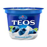 4810268032738 ГРЕЧЕСКИЙ ЙОГУРТ TEOS ЧЕРНИКА 2% 250 Г.png