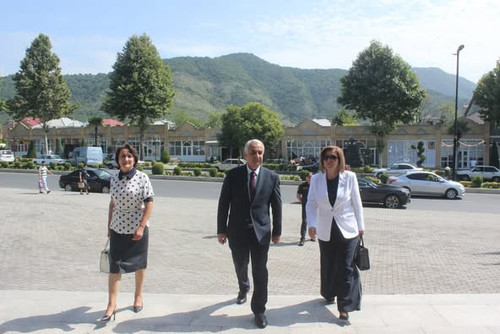 518179910 671401982594051 49193763495555372 n.jpg?stp=dst jpg p526x395 tt6& nc cat=104&ccb=1 7& nc s.jpg