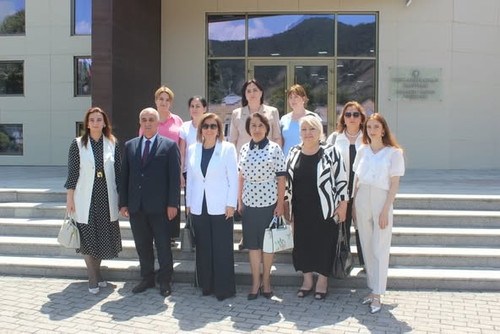 518329741 671402035927379 571057576711937847 n.jpg?stp=dst jpg p526x395 tt6& nc cat=105&ccb=1 7& nc .jpg