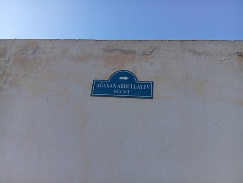 518291252 1155145113315617 2744070691077344457 n.jpg?stp=dst jpg s600x600 tt6& nc cat=107&ccb=1 7& n.jpg