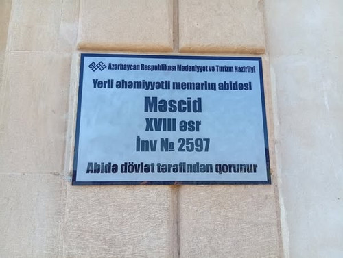 518283719 1155145019982293 6357320039545316020 n.jpg?stp=dst jpg s600x600 tt6& nc cat=107&ccb=1 7& n.jpg