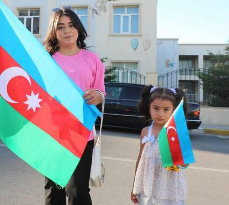 517310071 1117026636989023 1349720198080060096 n.jpg? nc cat=106&ccb=1 7& nc sid=833d8c& nc ohc=BOCU.jpg